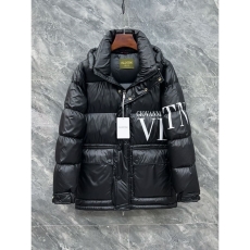 Louis Vuitton Down Jackets